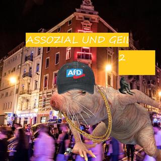 Kriminell und Geil 2