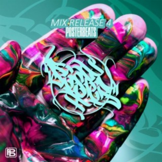 Posterbeats