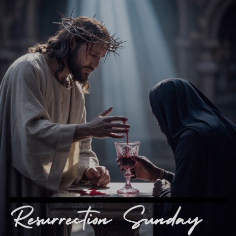 Resurrection Sunday