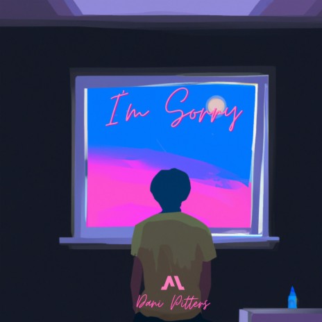 I'm Sorry