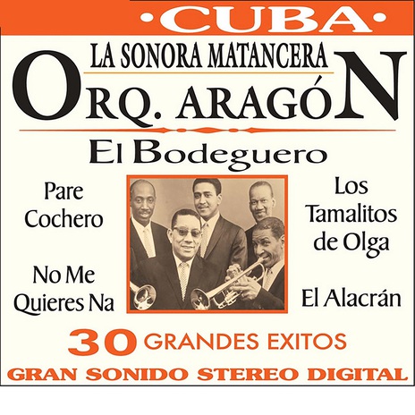 Un Poco Mas cover art