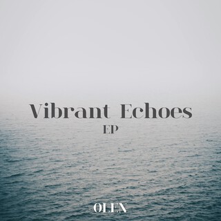Vibrant Echoes