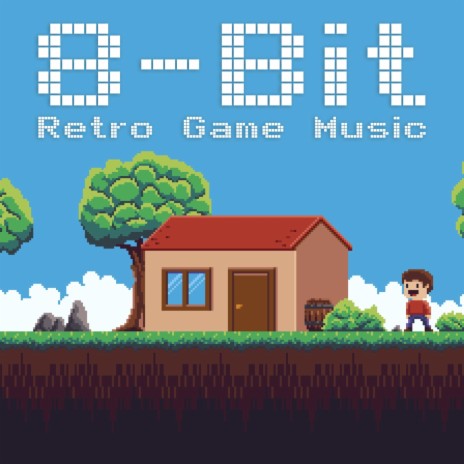 Oh Daisy cover art