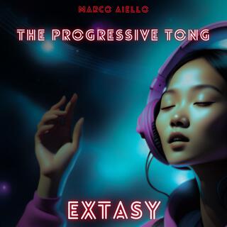 The Progressive Tong