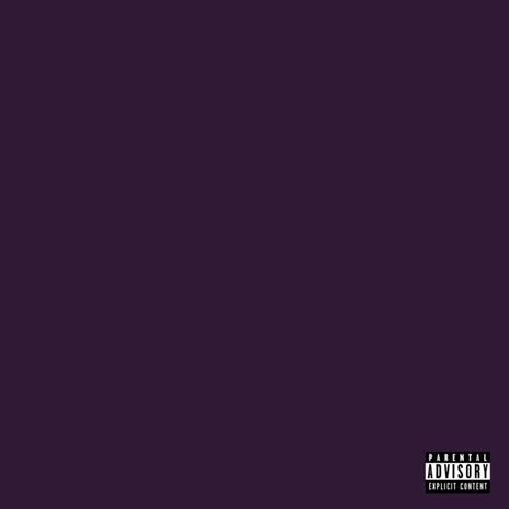 What im on cover art