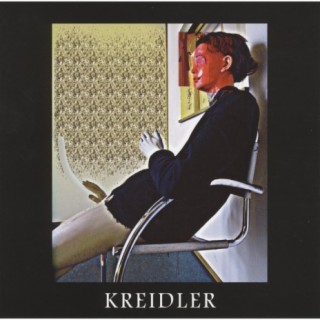 Kreidler