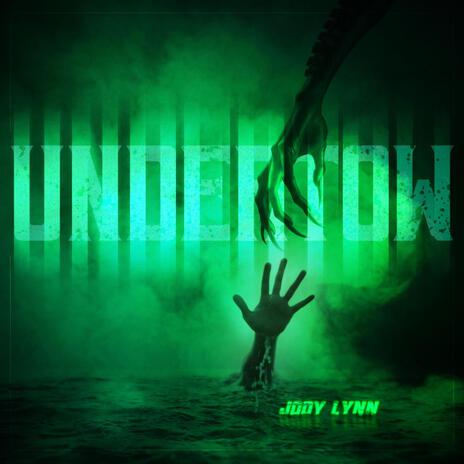 Undertow