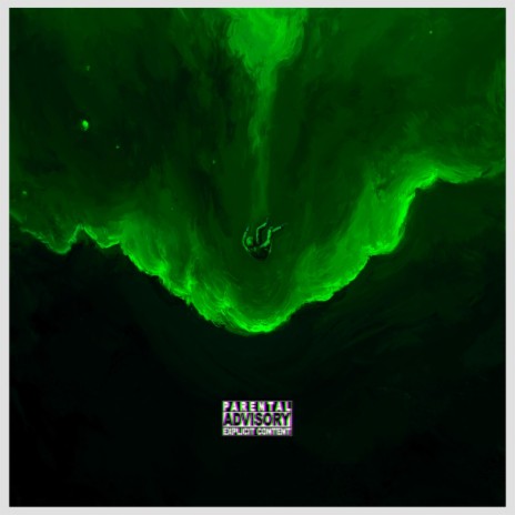 Villian cover art