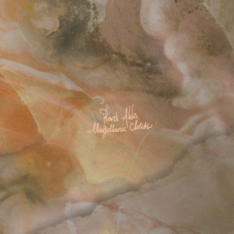 Farewell Victoria cover art
