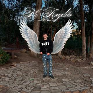 Mi Angelito cover art