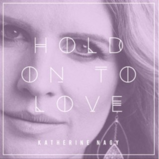 Katherine Nagy