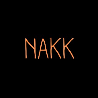 NAKK