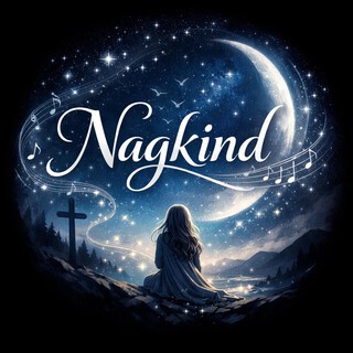 Nagkind