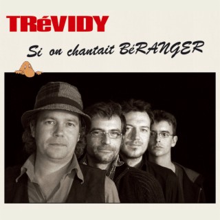 Si on chantait Béranger