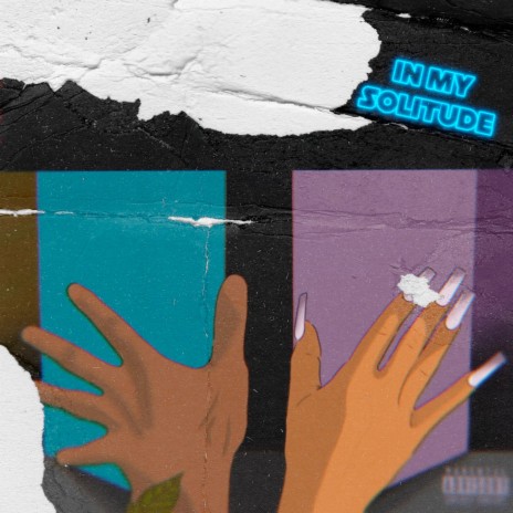 Teenage Crushing cover art