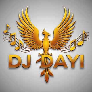 DJ DAYI