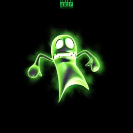 LET IT G0!!! cover art