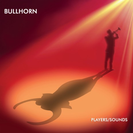 Sounds cover art