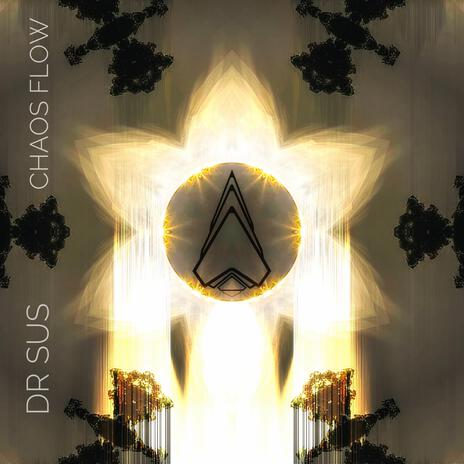 Chaos Flow cover art