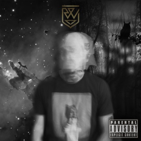 Deity cover art