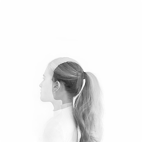 Someday cover art