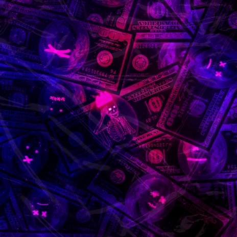 Сity of Games cover art
