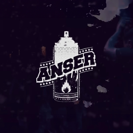 Oute Mia Leksi (Flashback) ft. Eversor cover art