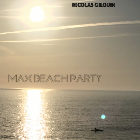 Moot moot cover art