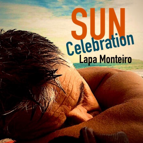 Sun Celebration