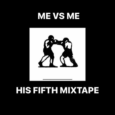 BIG cover art