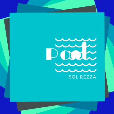 Inmersión cover art