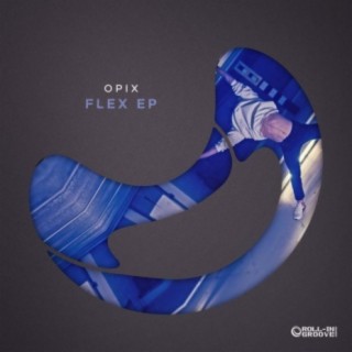 Opix