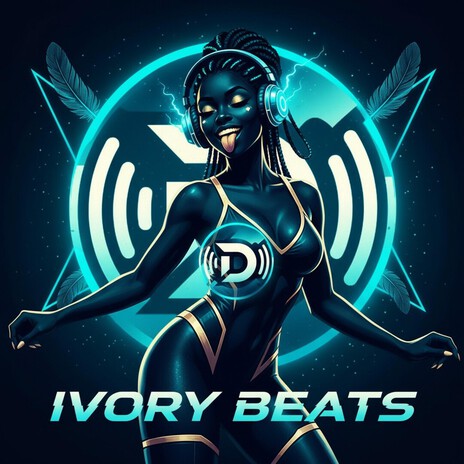 First Light cover art