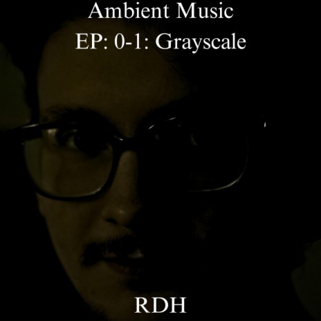 Tr4ack 04 (okay. goodbye, I'll really miss you. but i get it, it's whatever :#) cover art