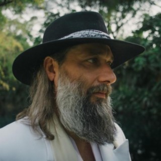 Sébastien Tellier