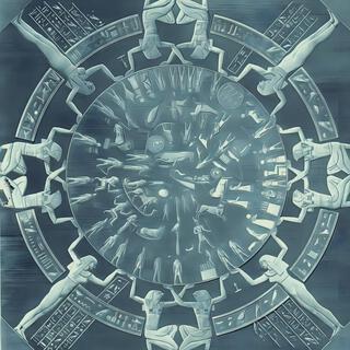 Dendera