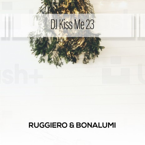 Rovina Conigliazzi Duetti cover art