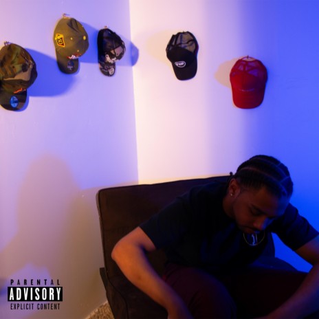 Stashing cover art