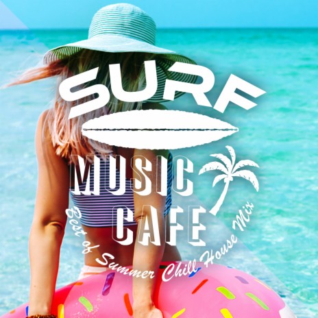 Sunrise or Sunset cover art