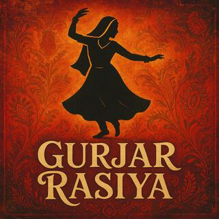 Vasudev gurjar