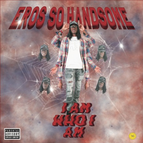 JASON ft. GM cover art