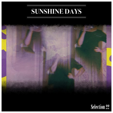 Always (Radio Vrs.) cover art