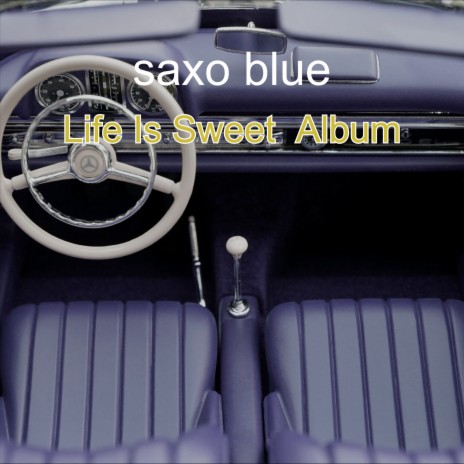 Shoop cover art