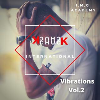 Vibrations 2