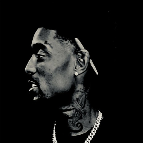 All I Need (Dada) cover art