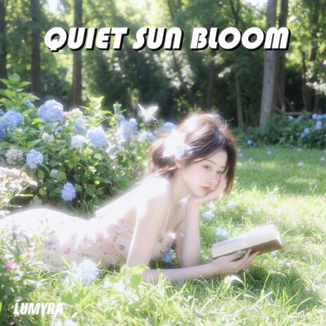 Morning Velvet Air cover art