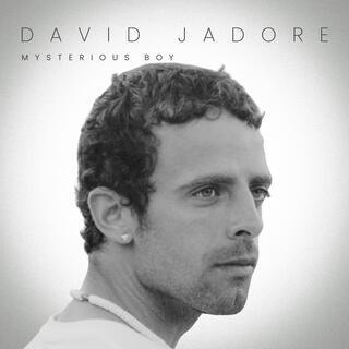 David Jadore