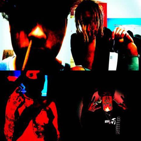 NO ME PILLE ft. Skullfkid, XXSOLSITO & KIDLEMON cover art