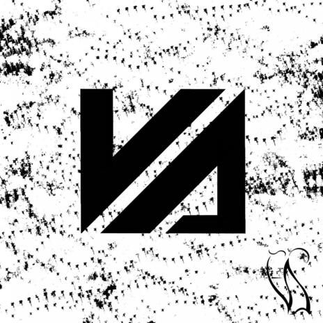 Jungy cover art