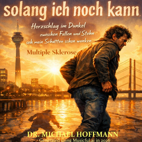 Herzschlag im Nebel cover art
